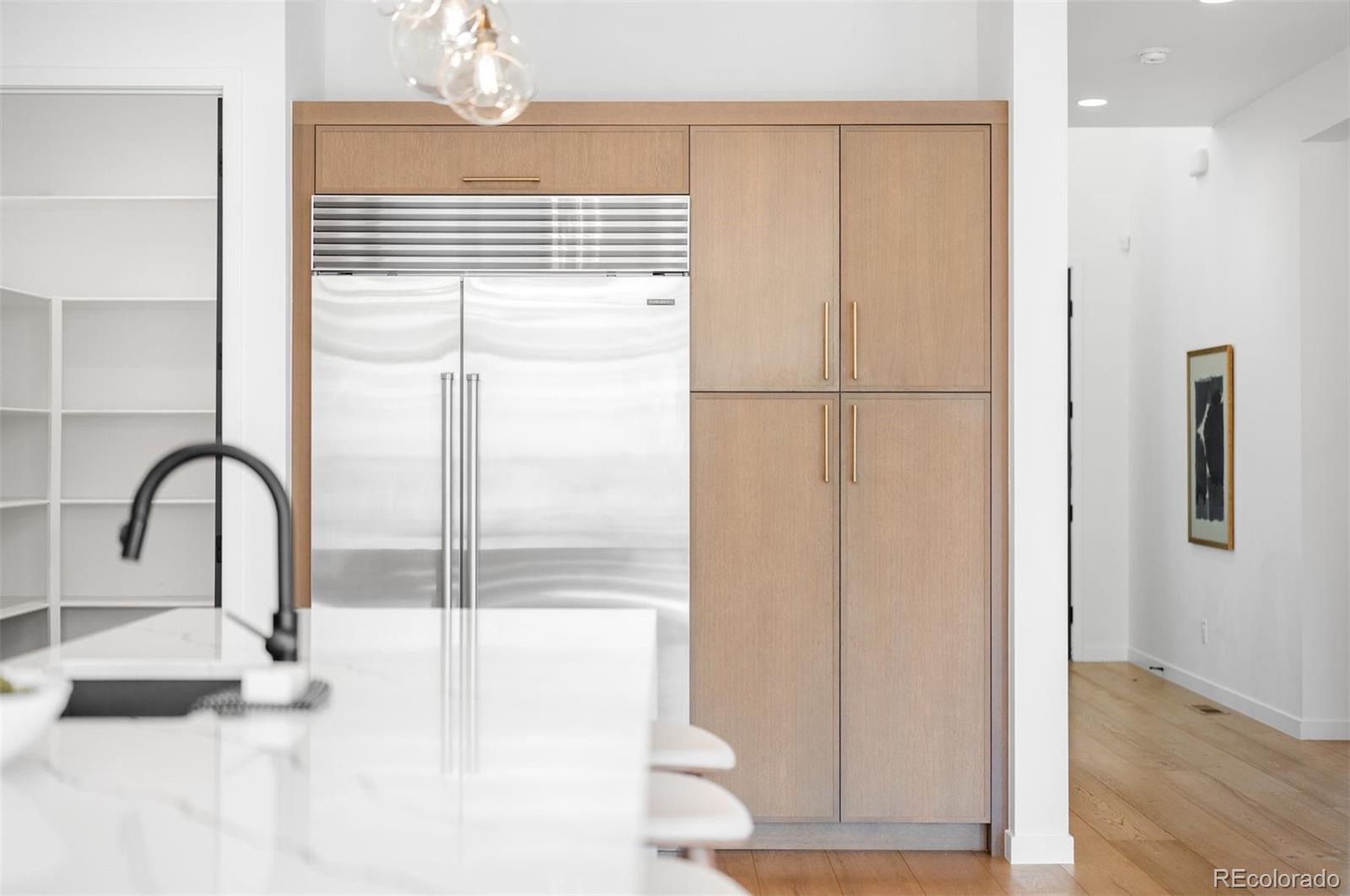 MLS Image #21 for 1241 s garfield street,denver, Colorado