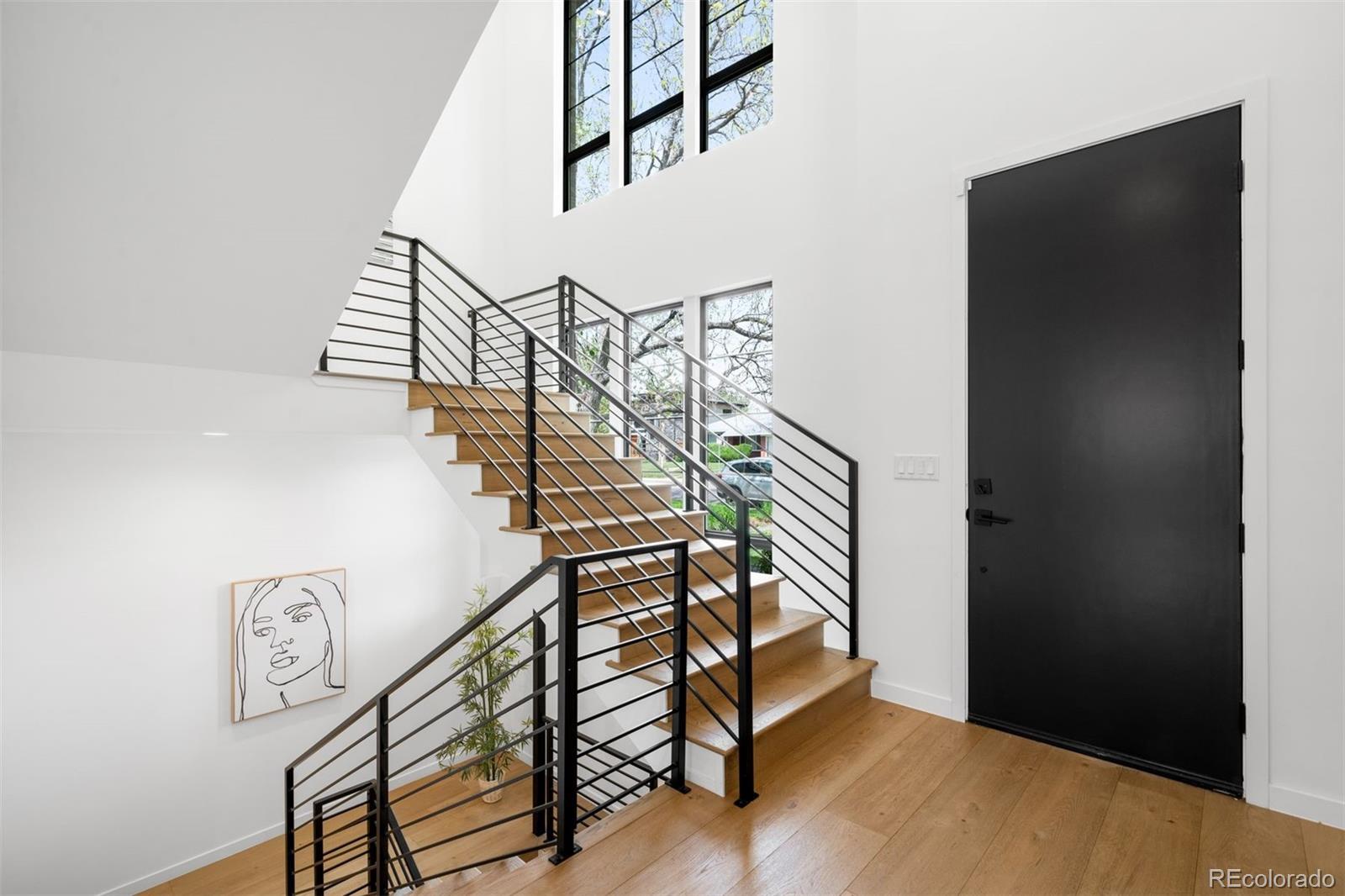 MLS Image #23 for 1241 s garfield street,denver, Colorado