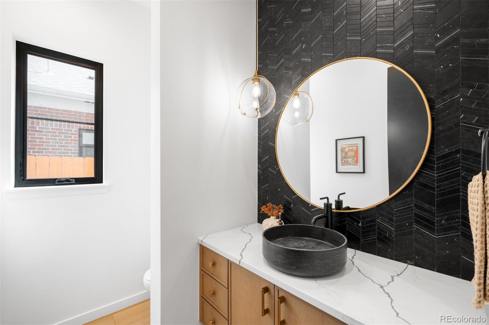 MLS Image #24 for 1241 s garfield street,denver, Colorado