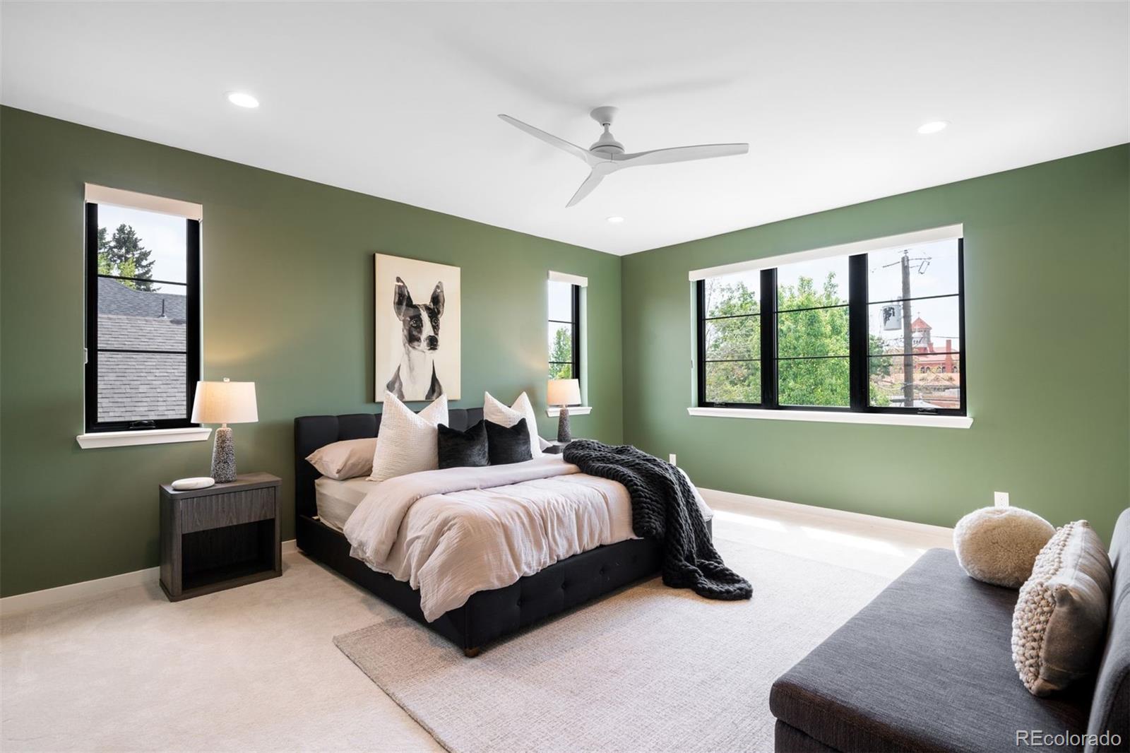 MLS Image #25 for 1241 s garfield street,denver, Colorado