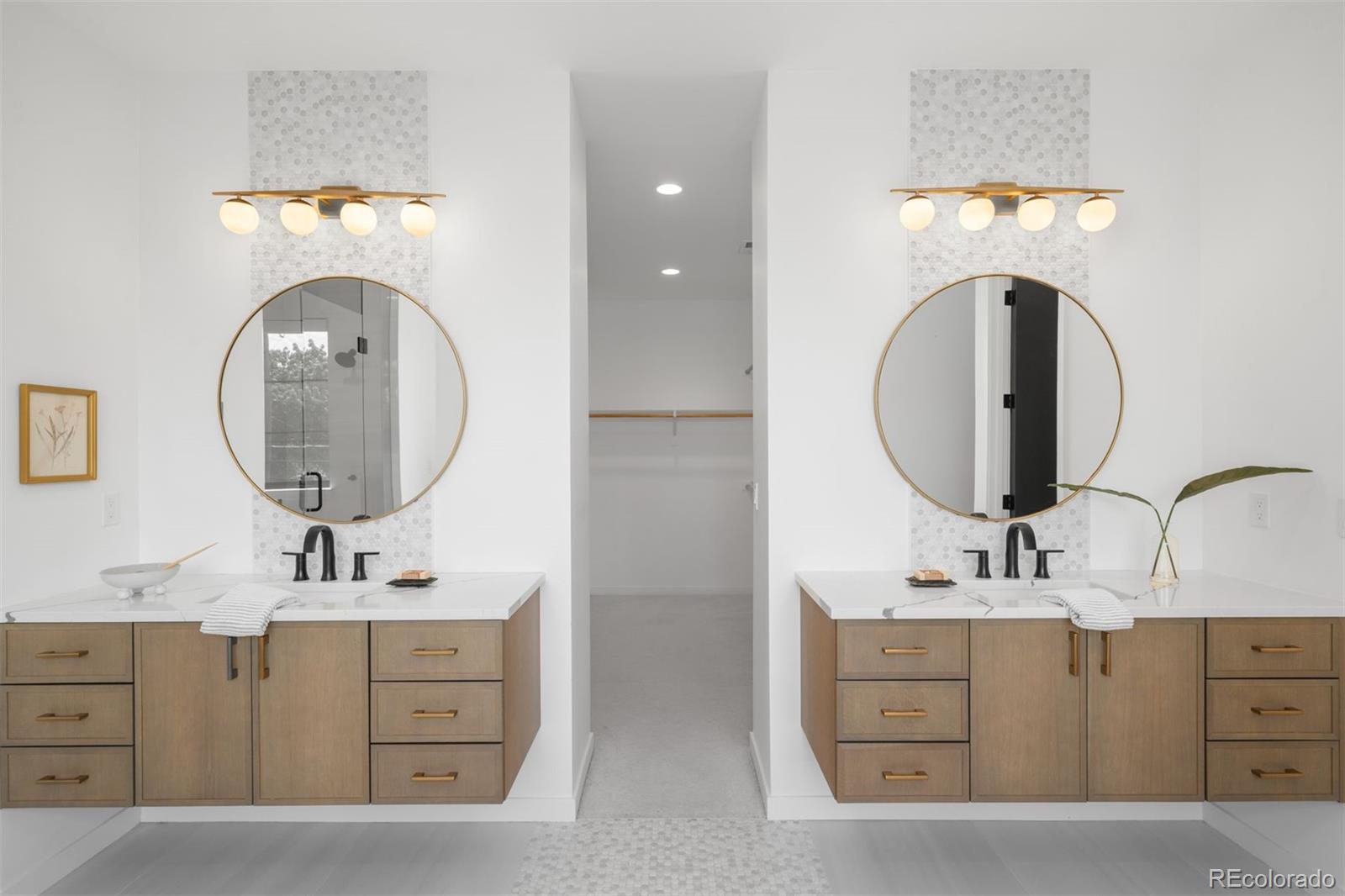 MLS Image #27 for 1241 s garfield street,denver, Colorado