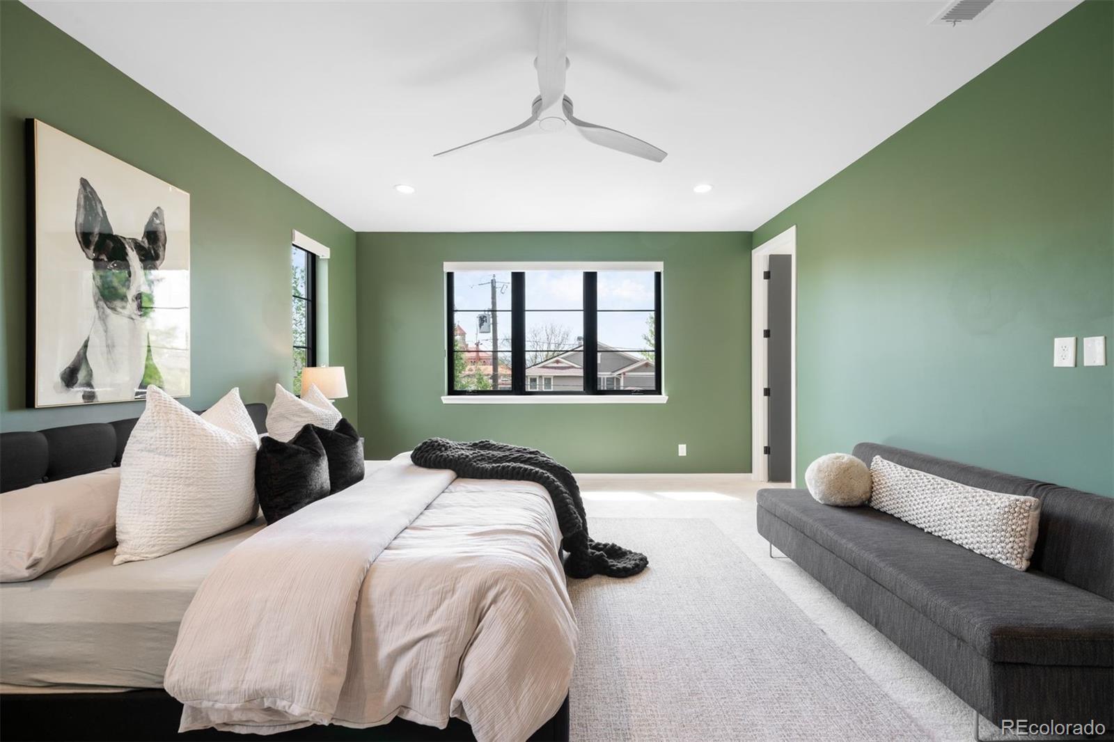 MLS Image #28 for 1241 s garfield street,denver, Colorado