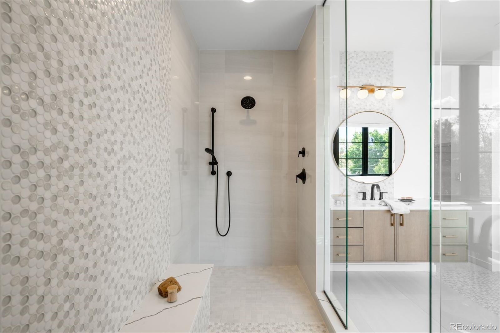 MLS Image #29 for 1241 s garfield street,denver, Colorado
