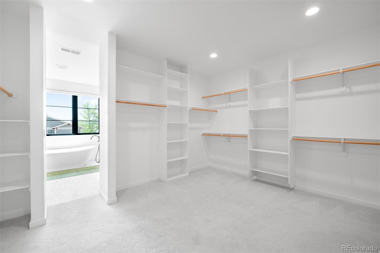 MLS Image #31 for 1241 s garfield street,denver, Colorado