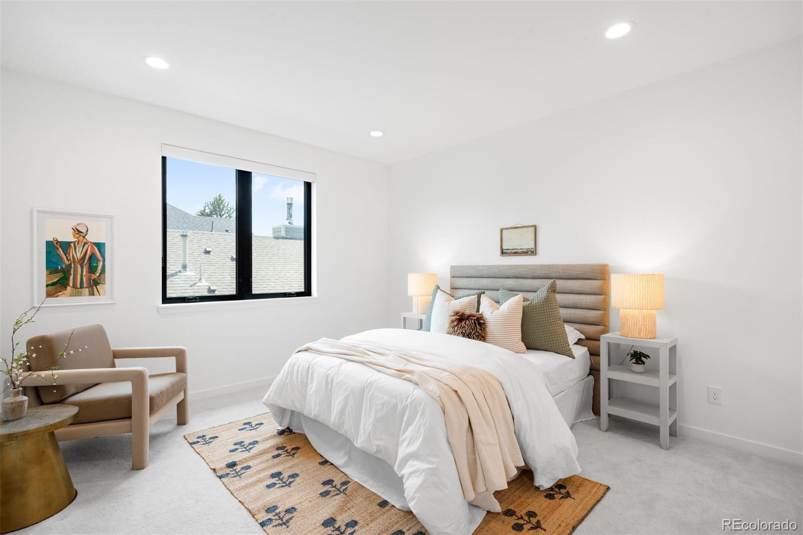 MLS Image #37 for 1241 s garfield street,denver, Colorado