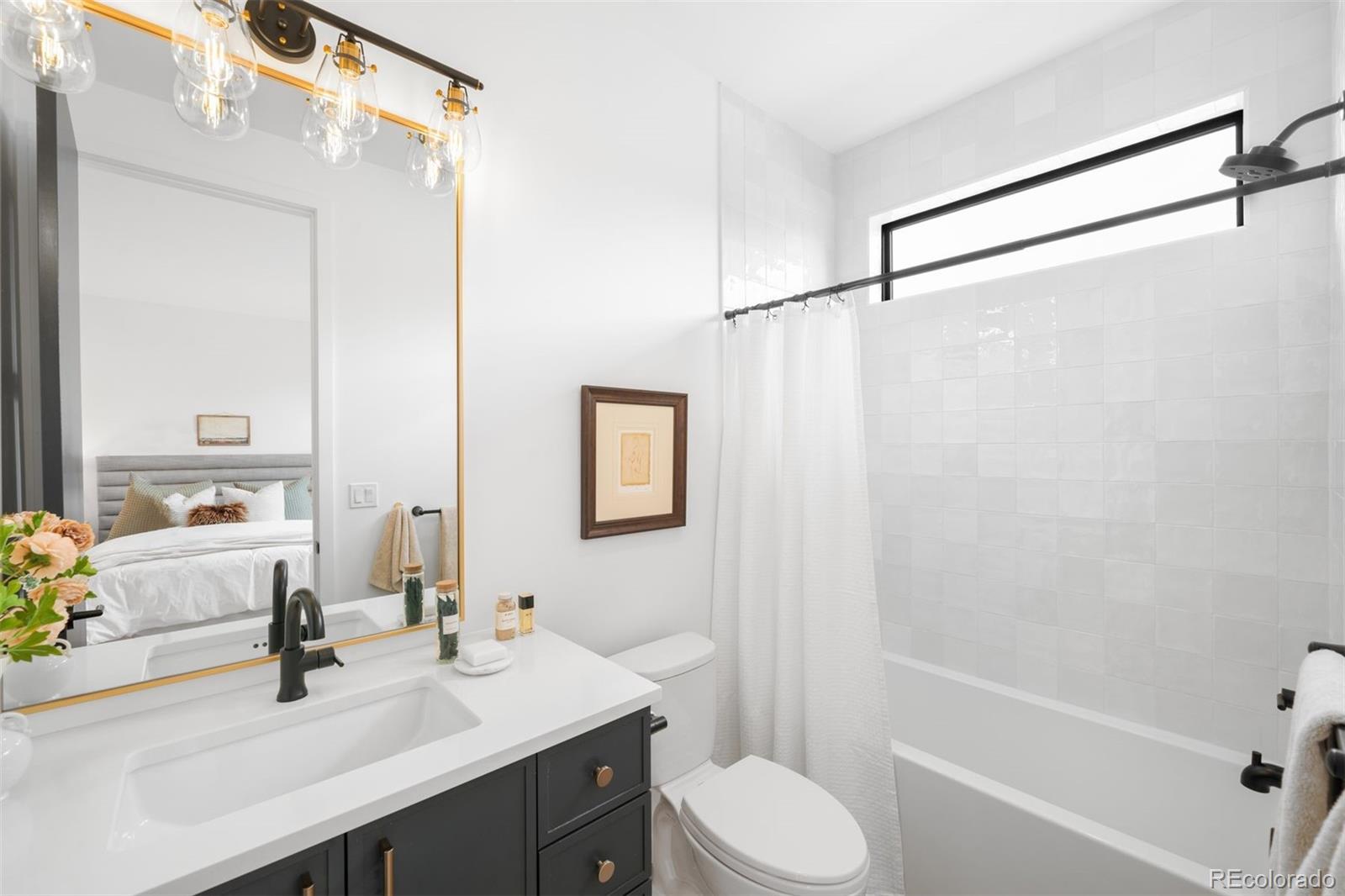 MLS Image #38 for 1241 s garfield street,denver, Colorado