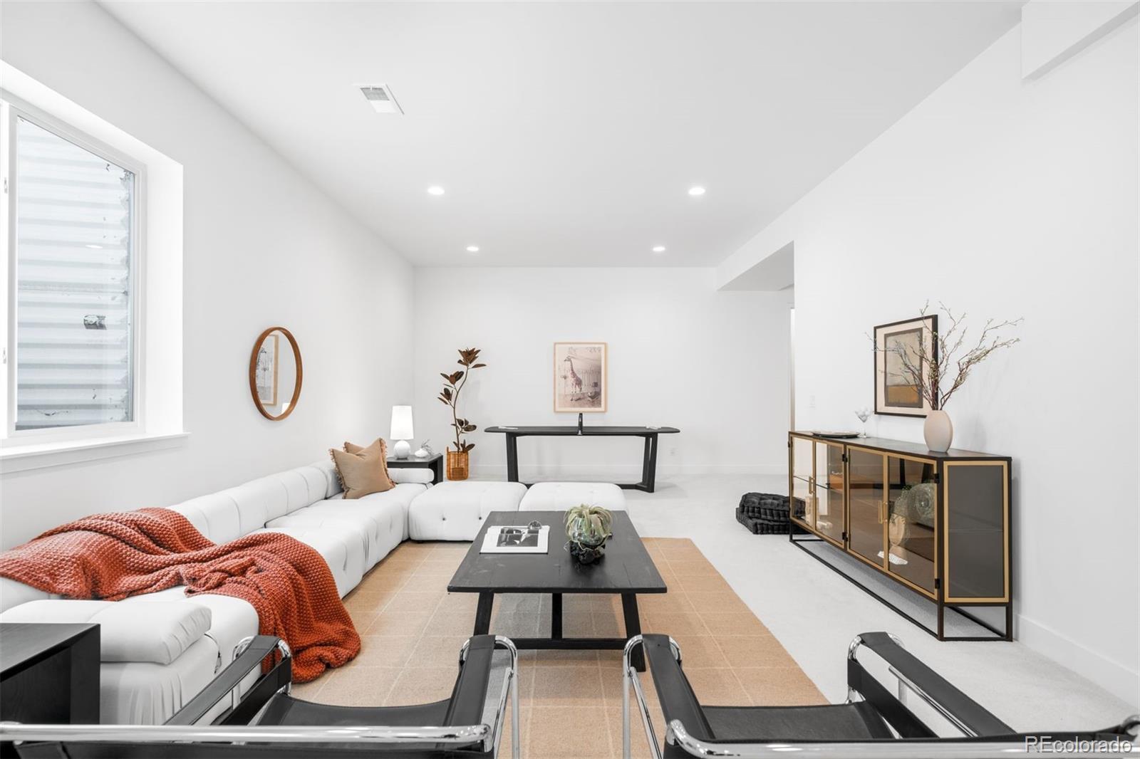 MLS Image #39 for 1241 s garfield street,denver, Colorado