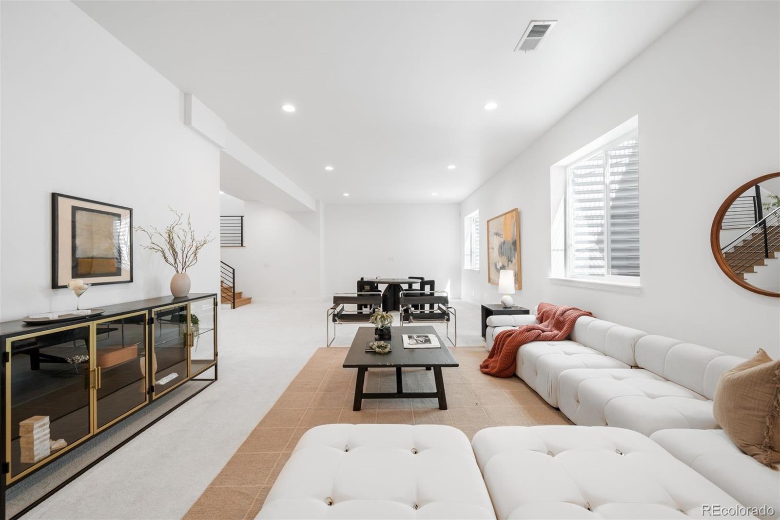 MLS Image #40 for 1241 s garfield street,denver, Colorado