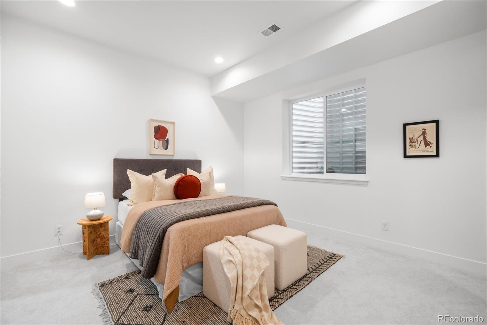 MLS Image #43 for 1241 s garfield street,denver, Colorado