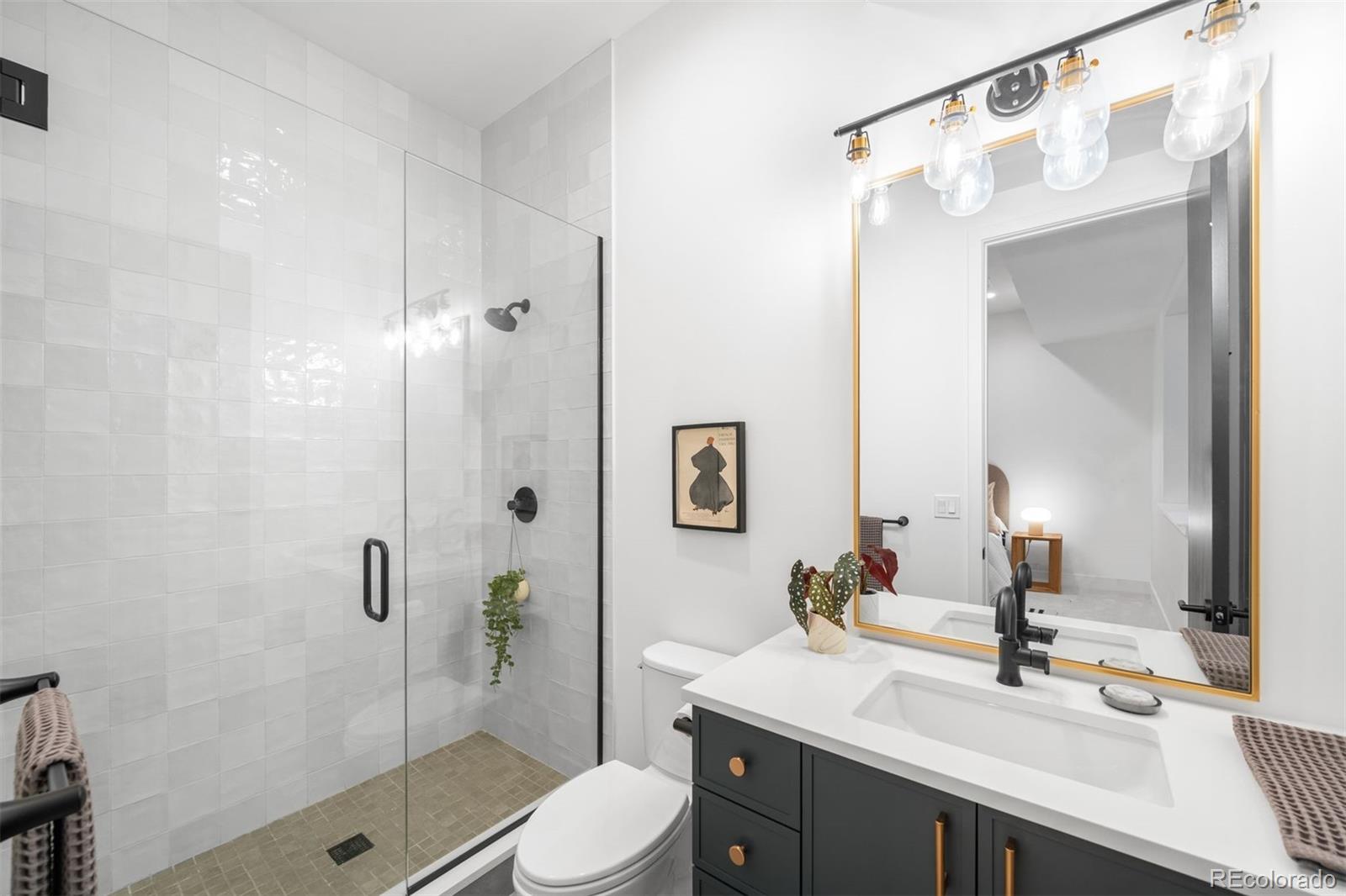 MLS Image #44 for 1241 s garfield street,denver, Colorado