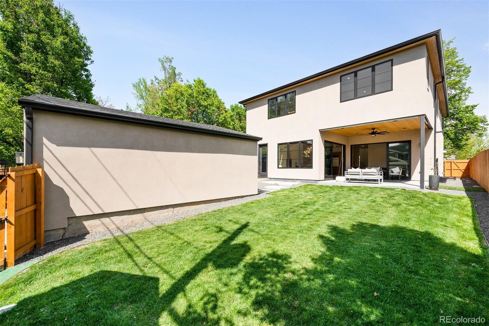 MLS Image #47 for 1241 s garfield street,denver, Colorado