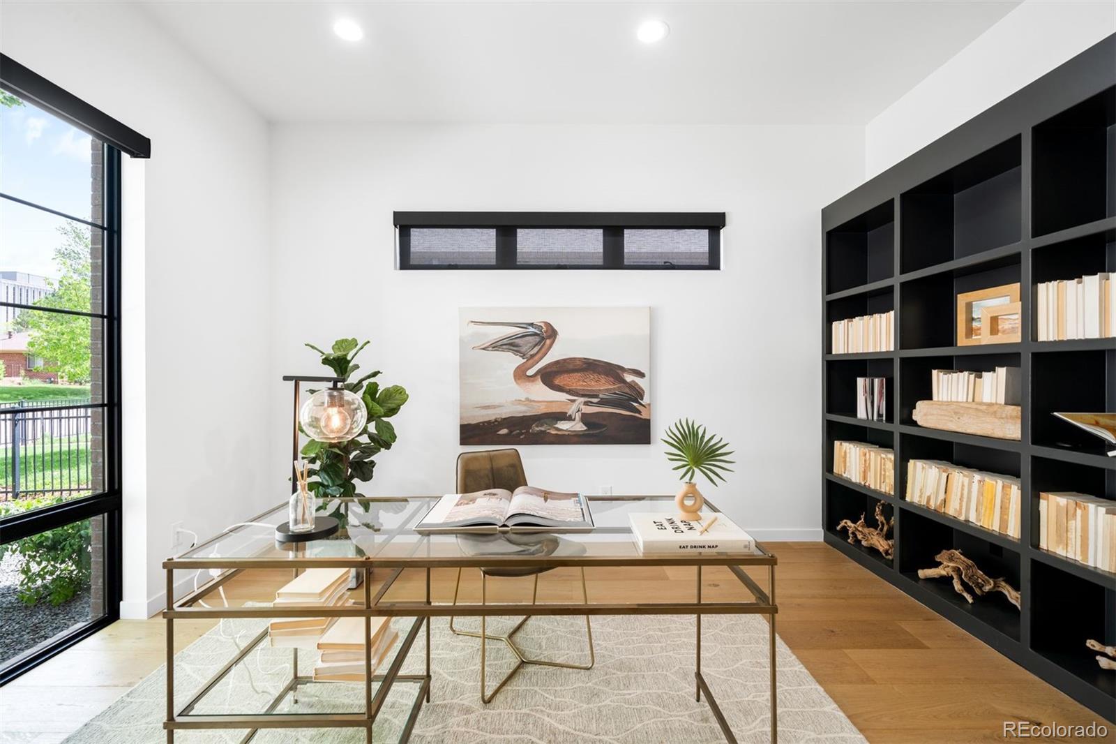 MLS Image #8 for 1241 s garfield street,denver, Colorado