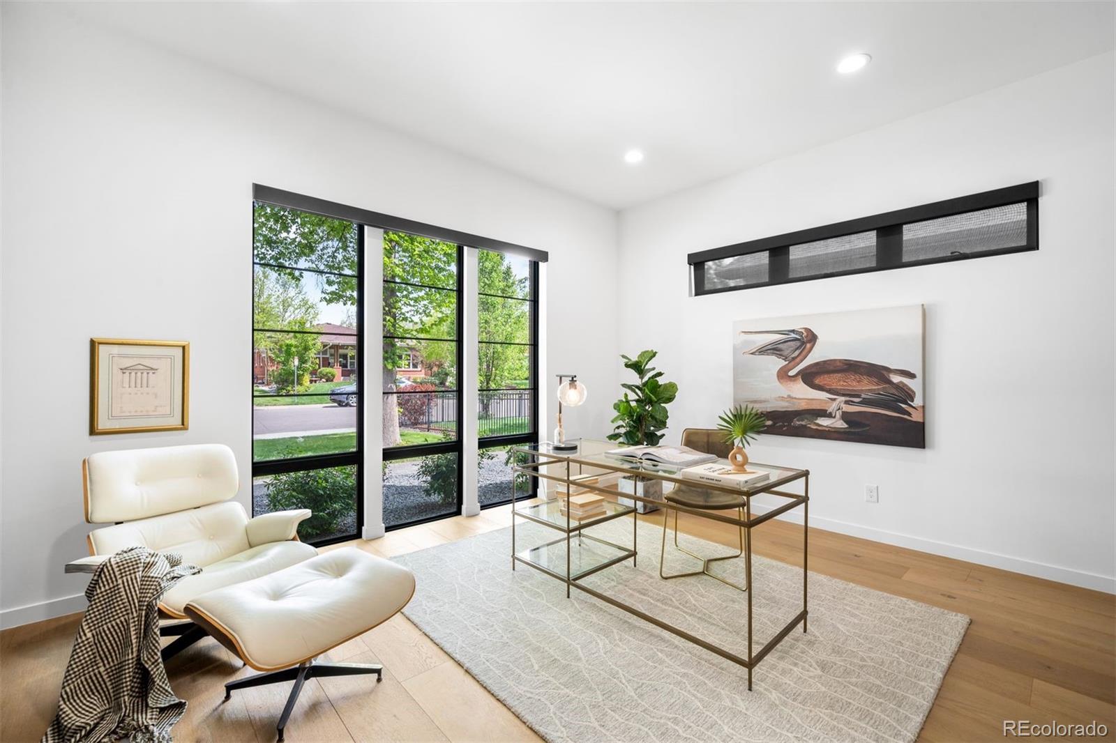 MLS Image #9 for 1241 s garfield street,denver, Colorado