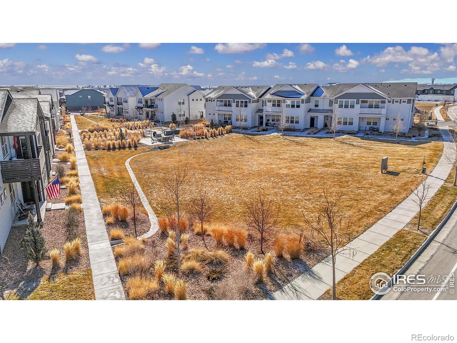 MLS Image #1 for 2086  autumn moon drive,windsor, Colorado