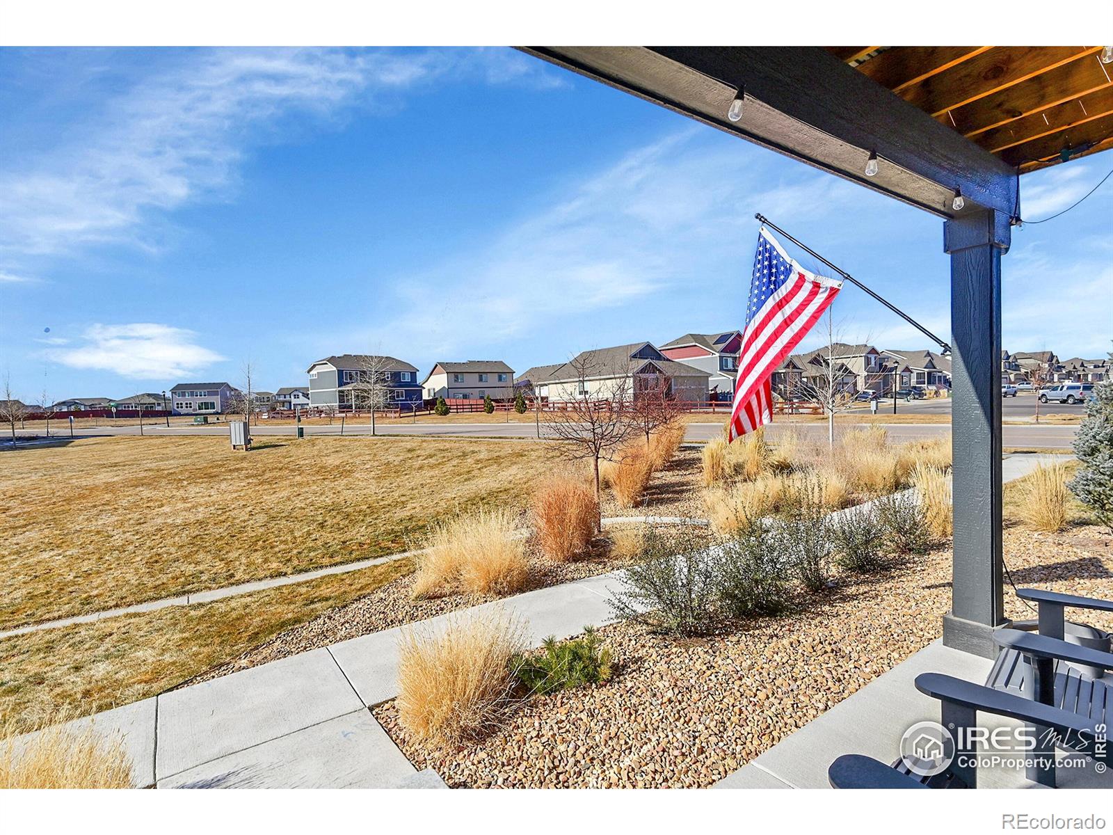 MLS Image #10 for 2086  autumn moon drive,windsor, Colorado