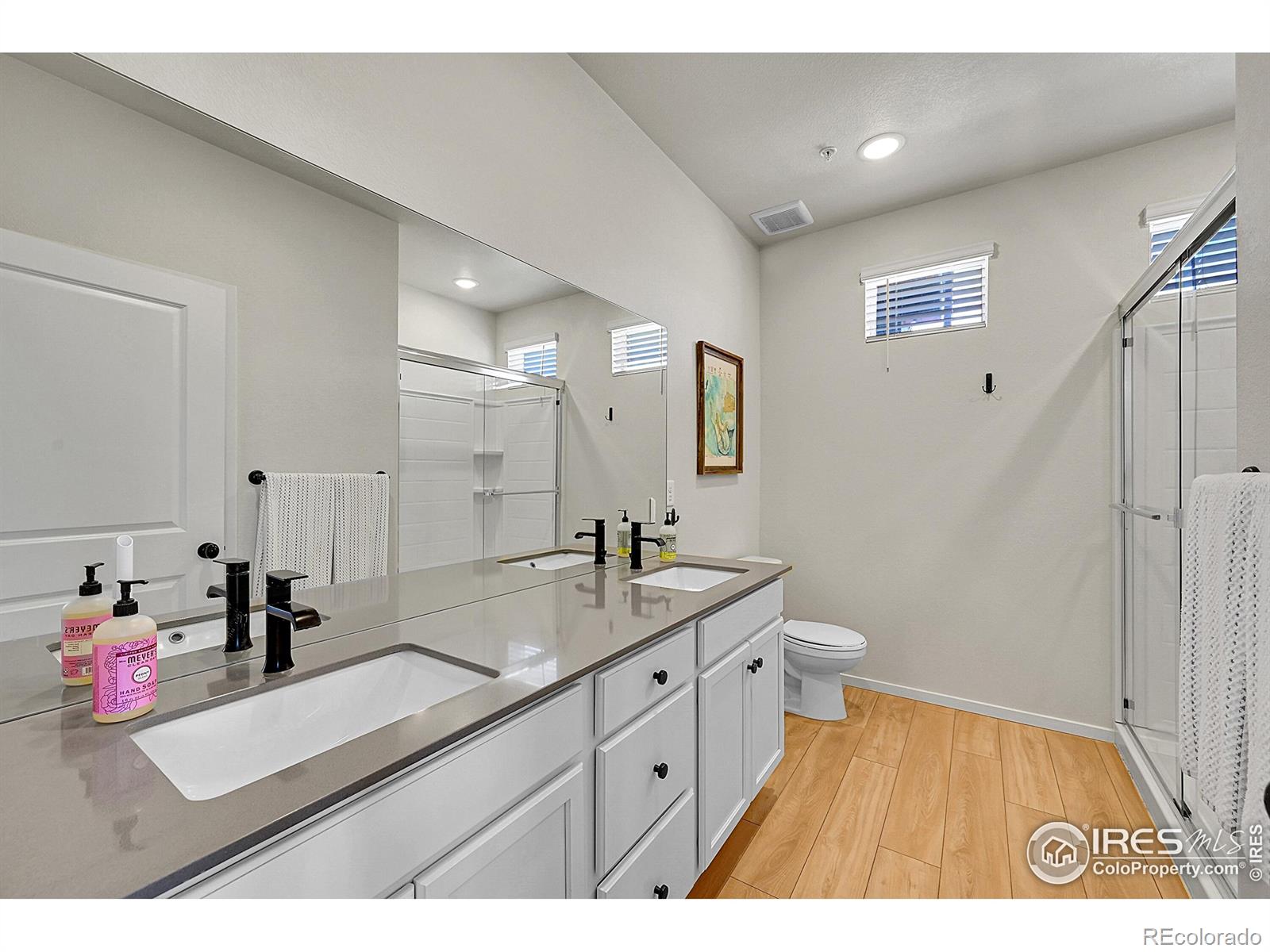 MLS Image #11 for 2086  autumn moon drive,windsor, Colorado