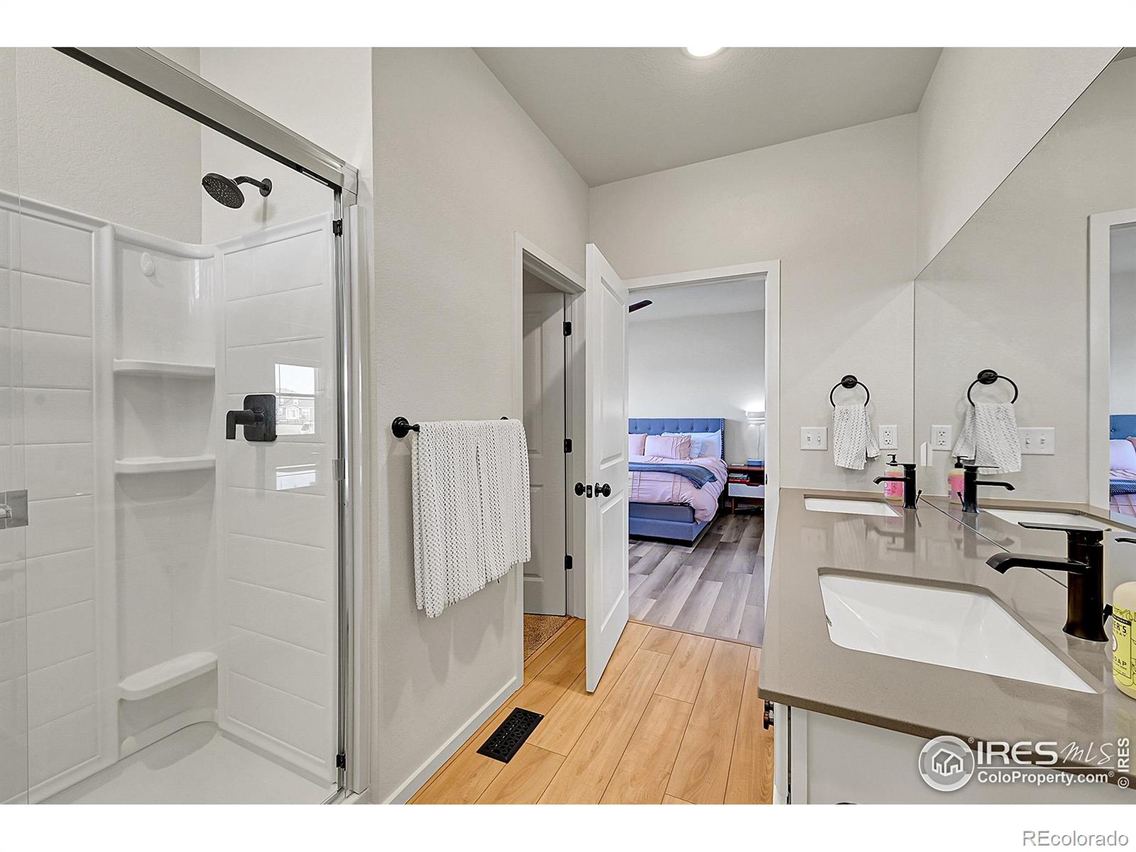 MLS Image #12 for 2086  autumn moon drive,windsor, Colorado