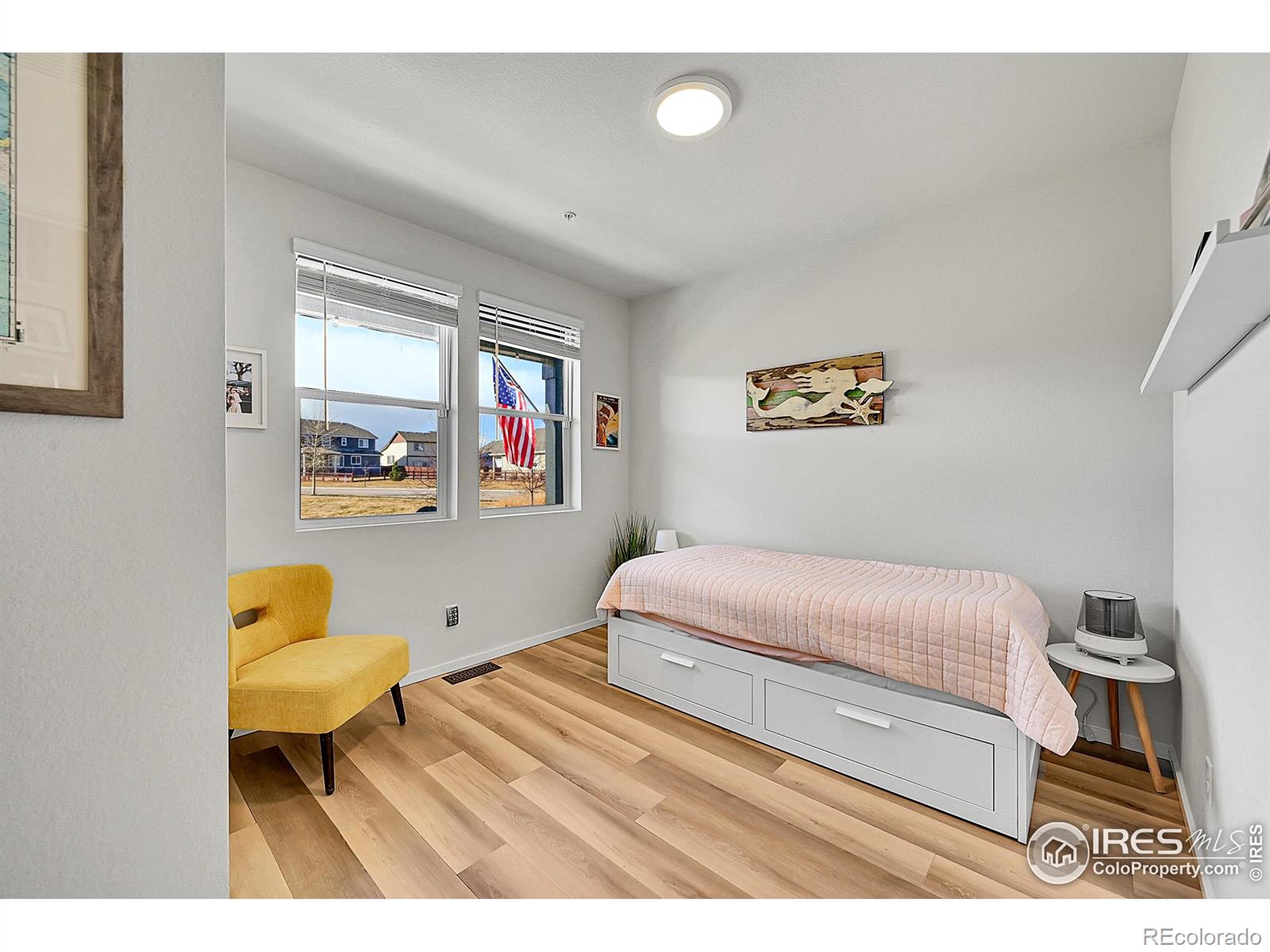 MLS Image #13 for 2086  autumn moon drive,windsor, Colorado