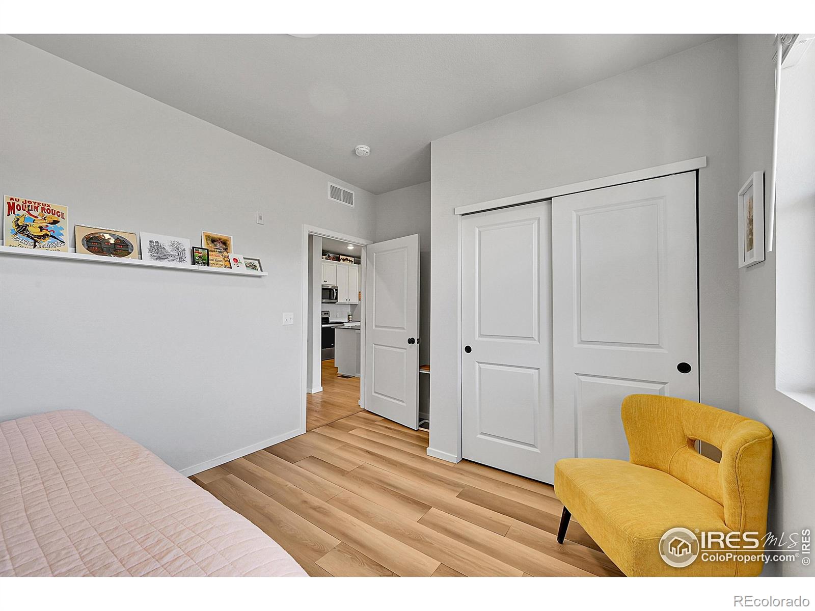 MLS Image #14 for 2086  autumn moon drive,windsor, Colorado