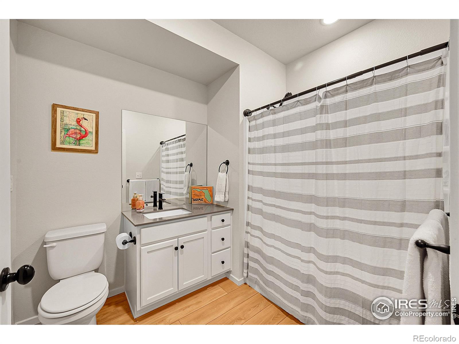 MLS Image #15 for 2086  autumn moon drive,windsor, Colorado