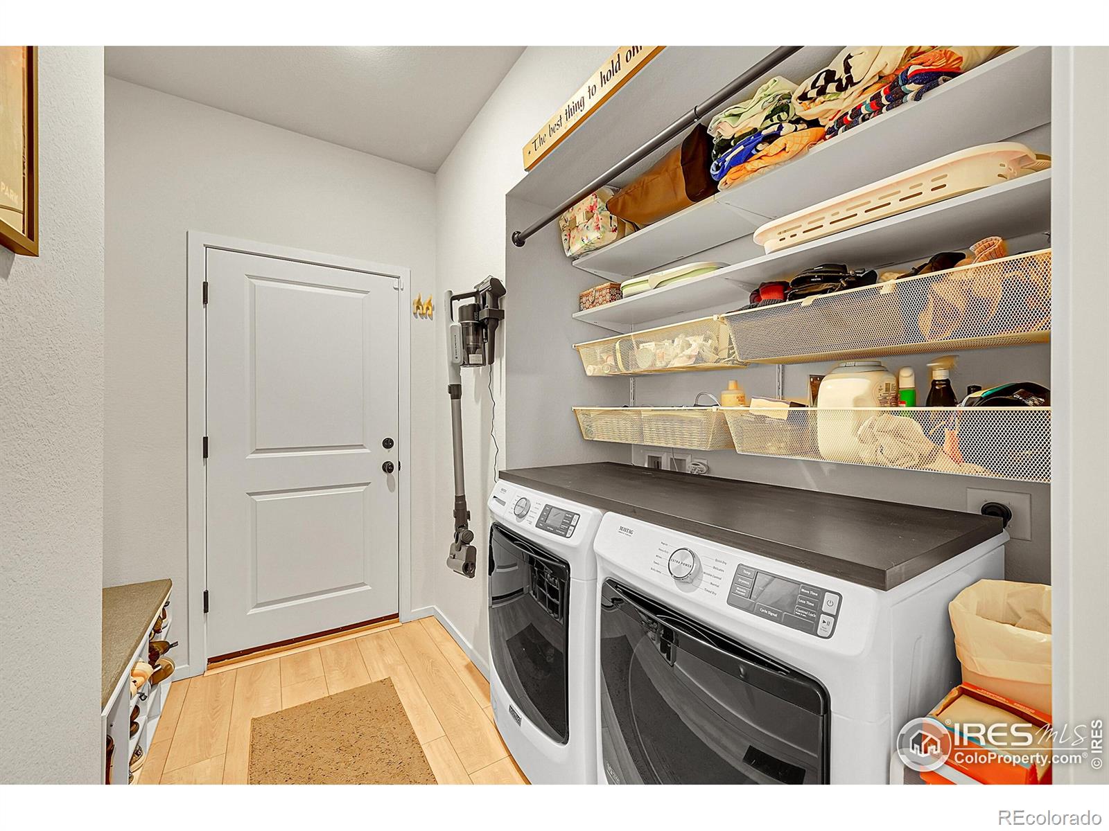 MLS Image #16 for 2086  autumn moon drive,windsor, Colorado