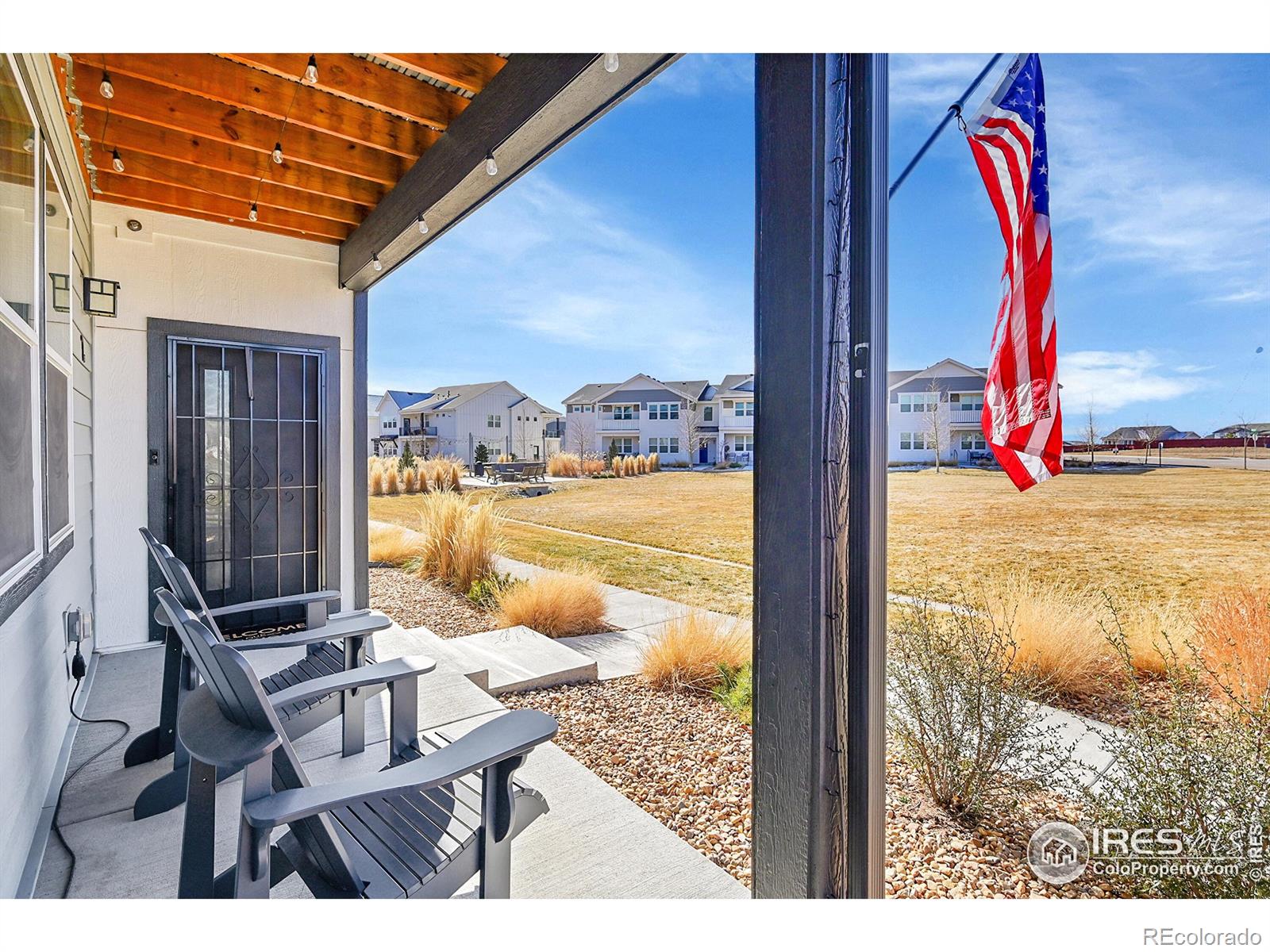 MLS Image #17 for 2086  autumn moon drive,windsor, Colorado