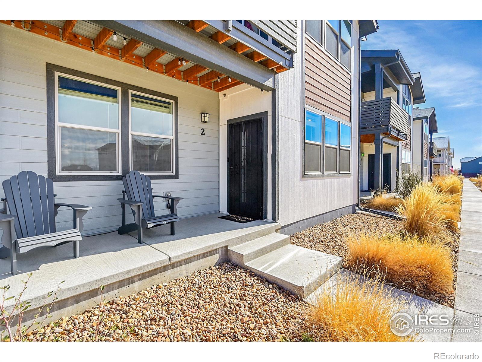 MLS Image #18 for 2086  autumn moon drive,windsor, Colorado
