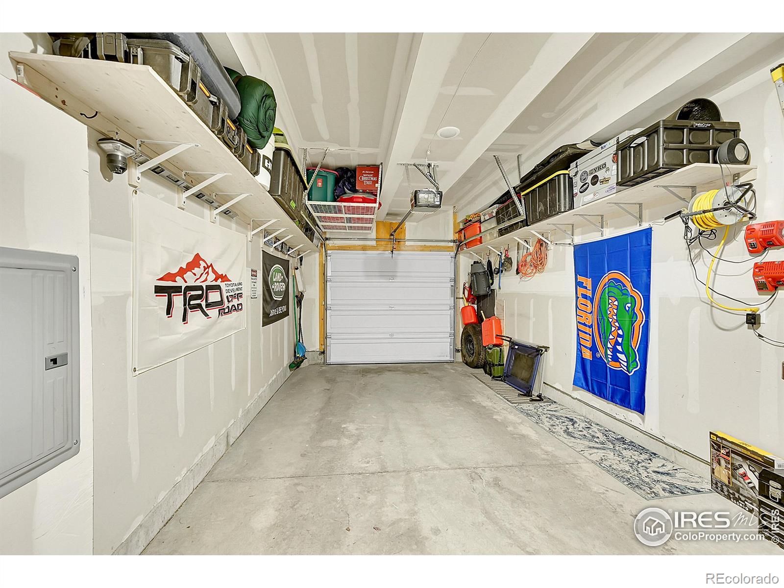 MLS Image #19 for 2086  autumn moon drive,windsor, Colorado