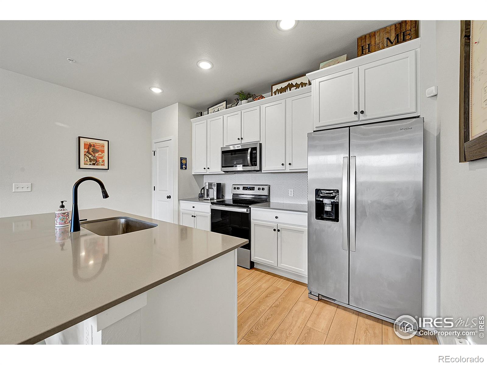 MLS Image #2 for 2086  autumn moon drive,windsor, Colorado