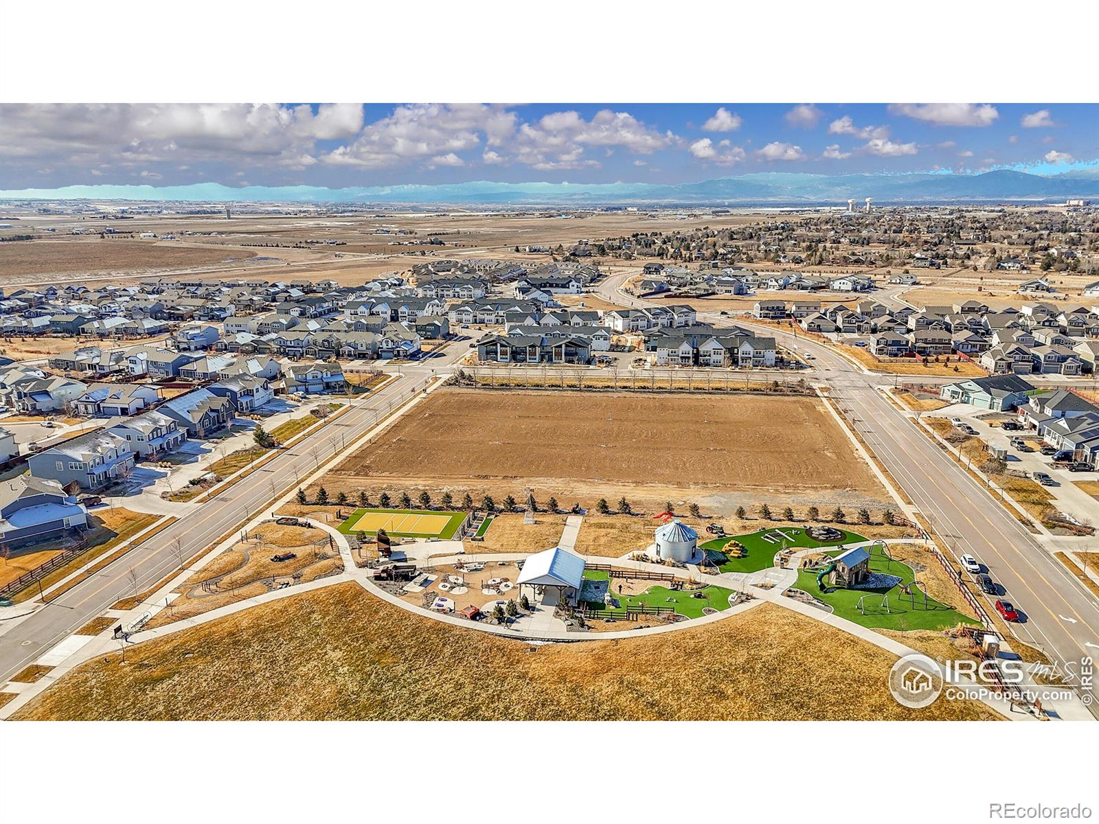 MLS Image #23 for 2086  autumn moon drive,windsor, Colorado