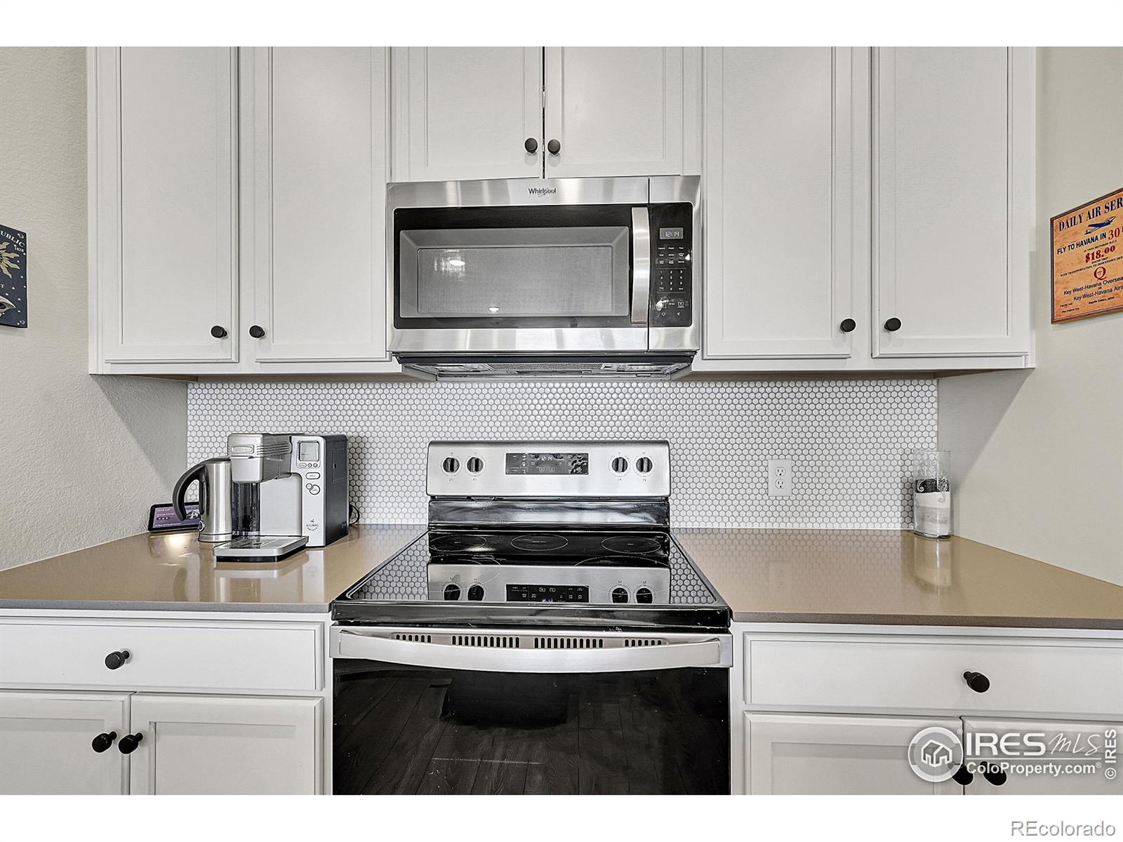 MLS Image #4 for 2086  autumn moon drive,windsor, Colorado
