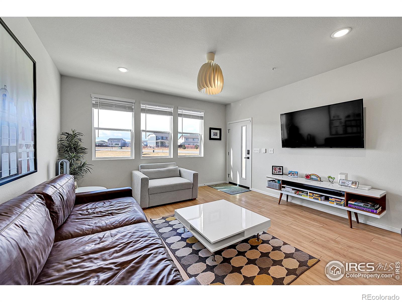 MLS Image #5 for 2086  autumn moon drive,windsor, Colorado