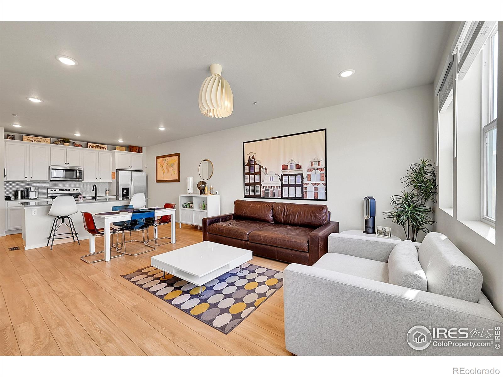 MLS Image #6 for 2086  autumn moon drive,windsor, Colorado