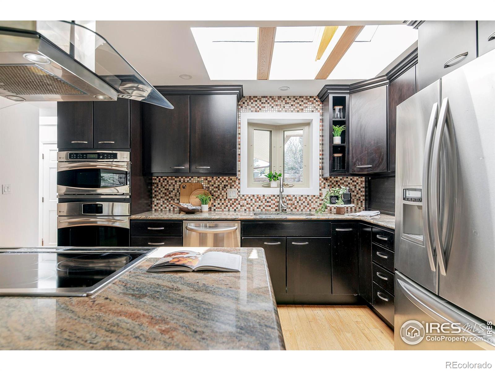 MLS Image #10 for 285  hopi place,boulder, Colorado
