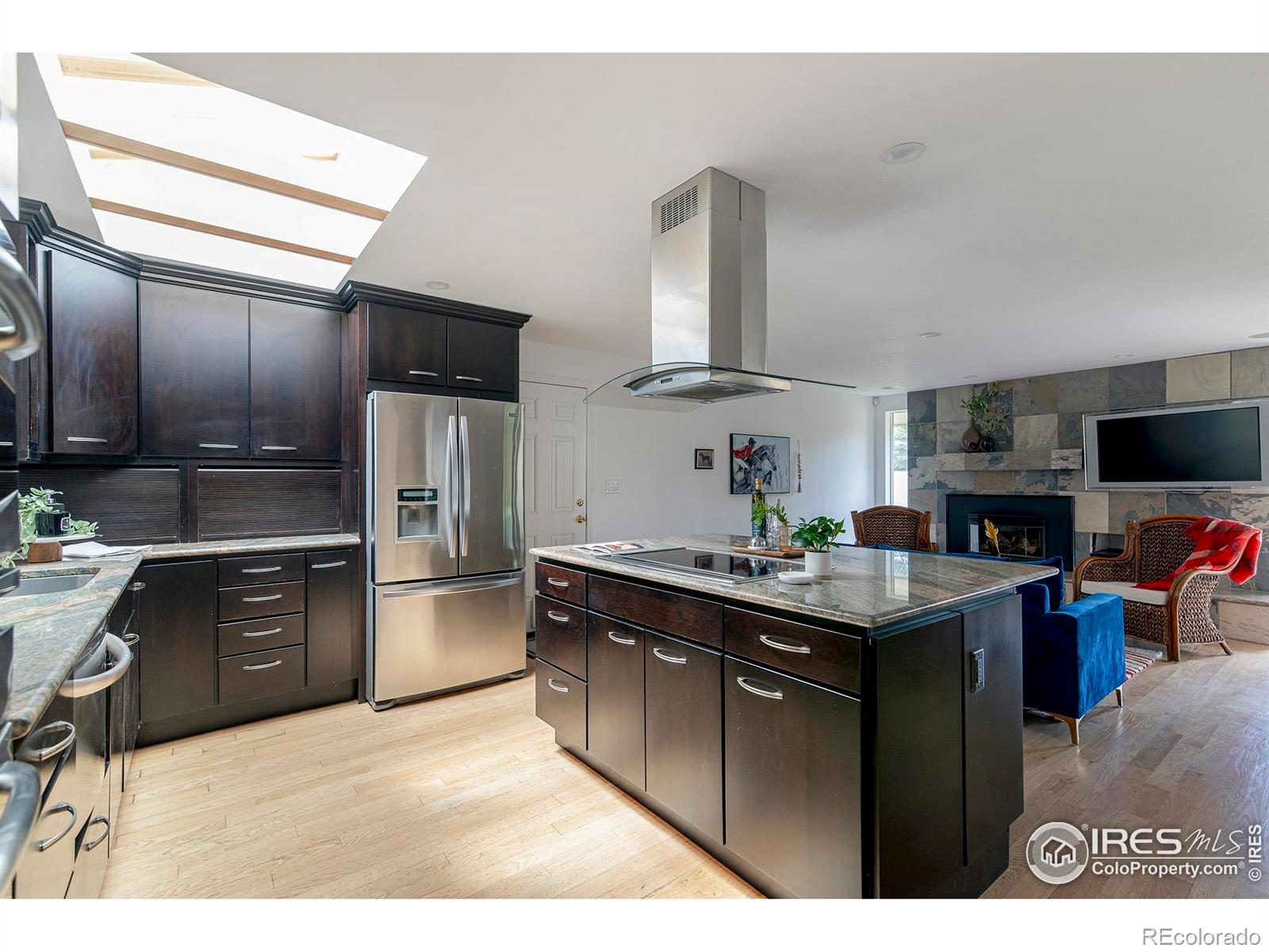 MLS Image #11 for 285  hopi place,boulder, Colorado