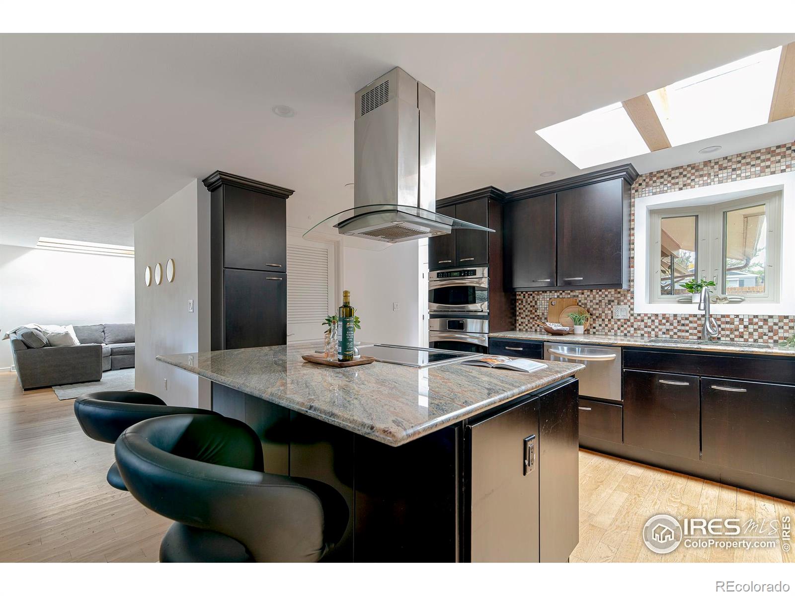 MLS Image #12 for 285  hopi place,boulder, Colorado