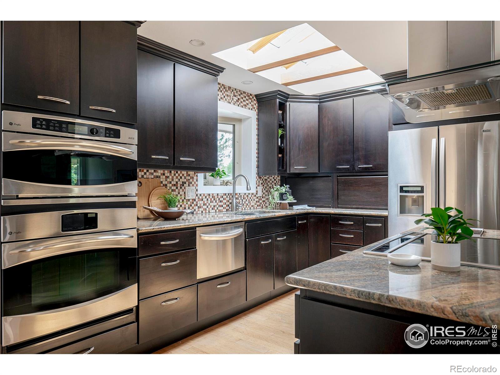 MLS Image #13 for 285  hopi place,boulder, Colorado