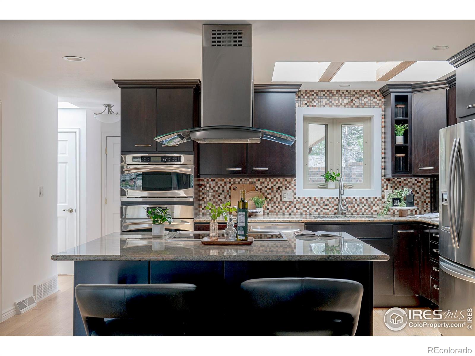 MLS Image #14 for 285  hopi place,boulder, Colorado
