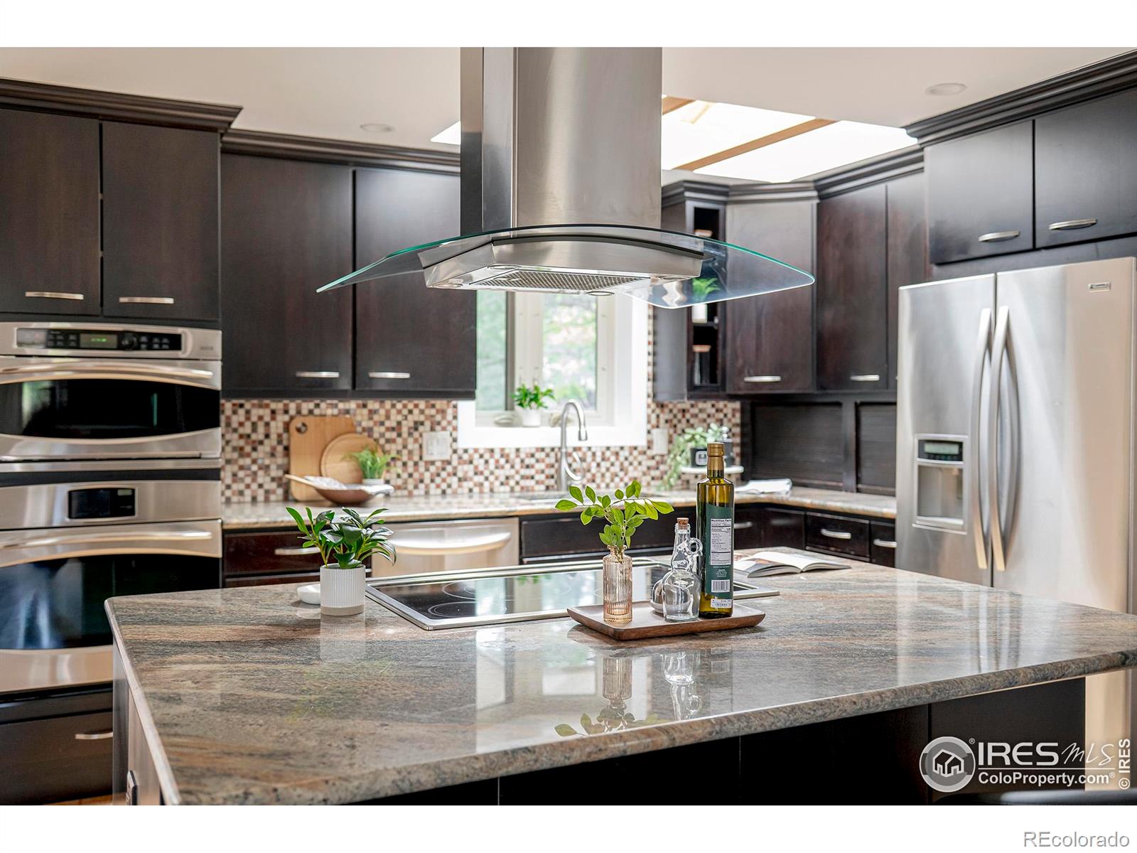 MLS Image #15 for 285  hopi place,boulder, Colorado