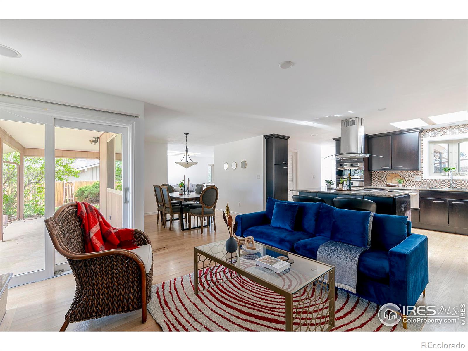 MLS Image #16 for 285  hopi place,boulder, Colorado