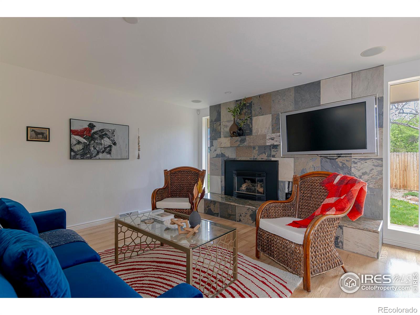 MLS Image #17 for 285  hopi place,boulder, Colorado