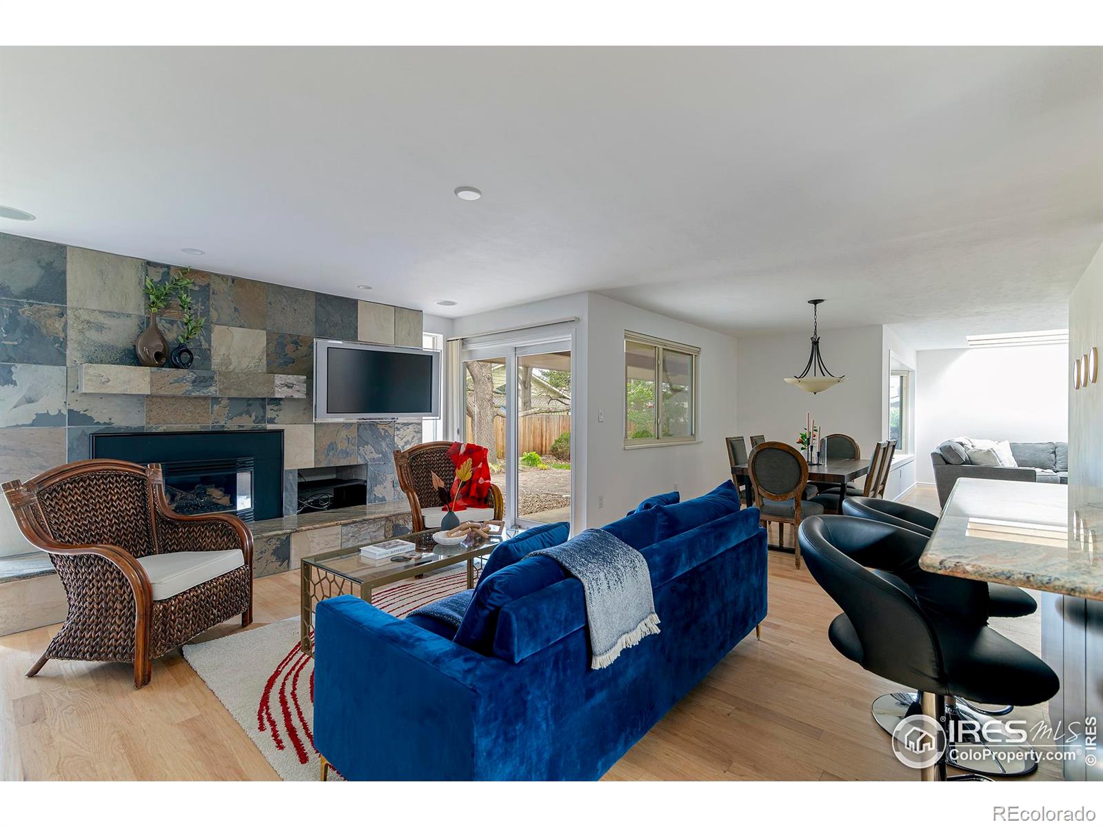 MLS Image #18 for 285  hopi place,boulder, Colorado