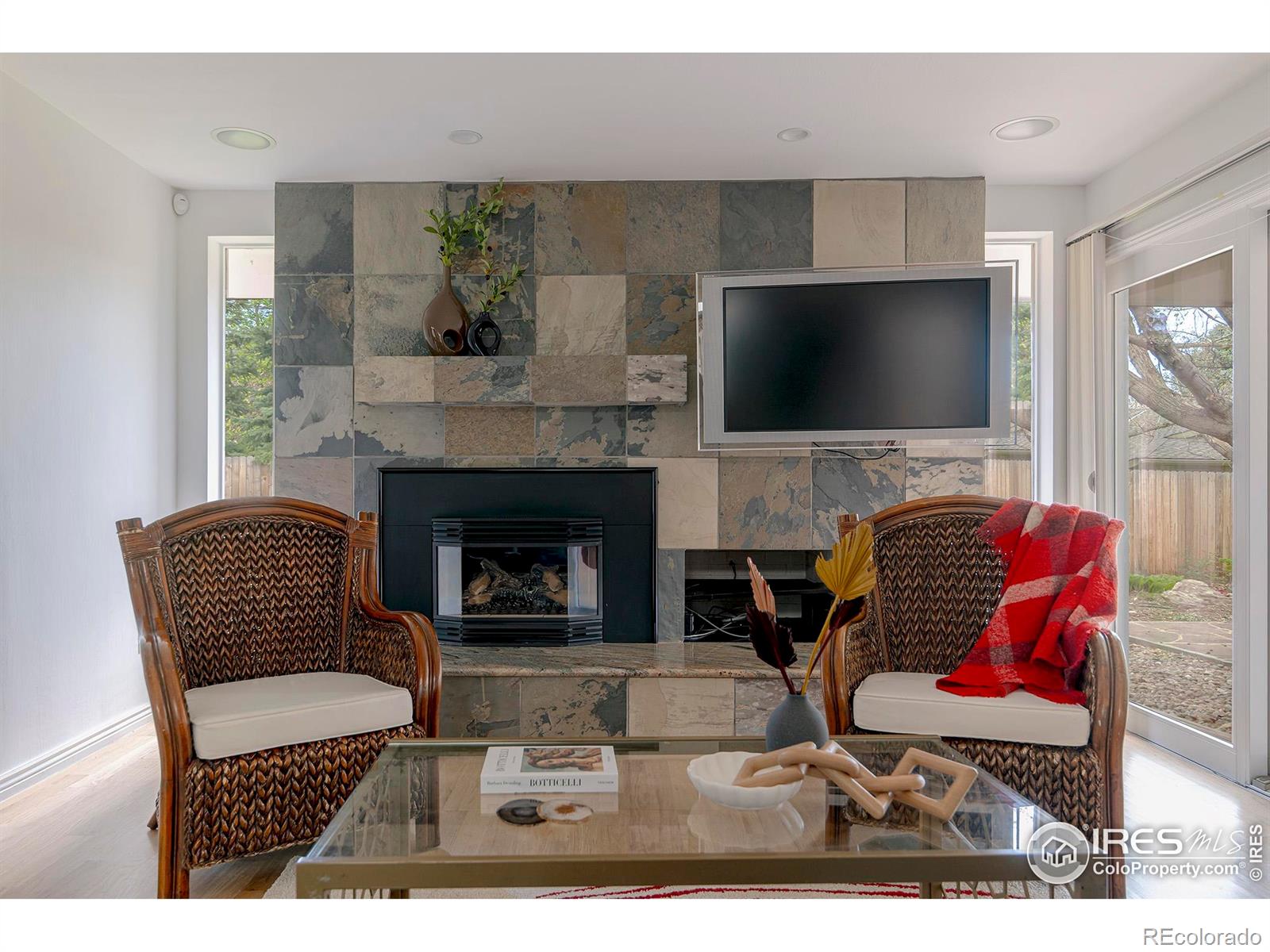 MLS Image #19 for 285  hopi place,boulder, Colorado