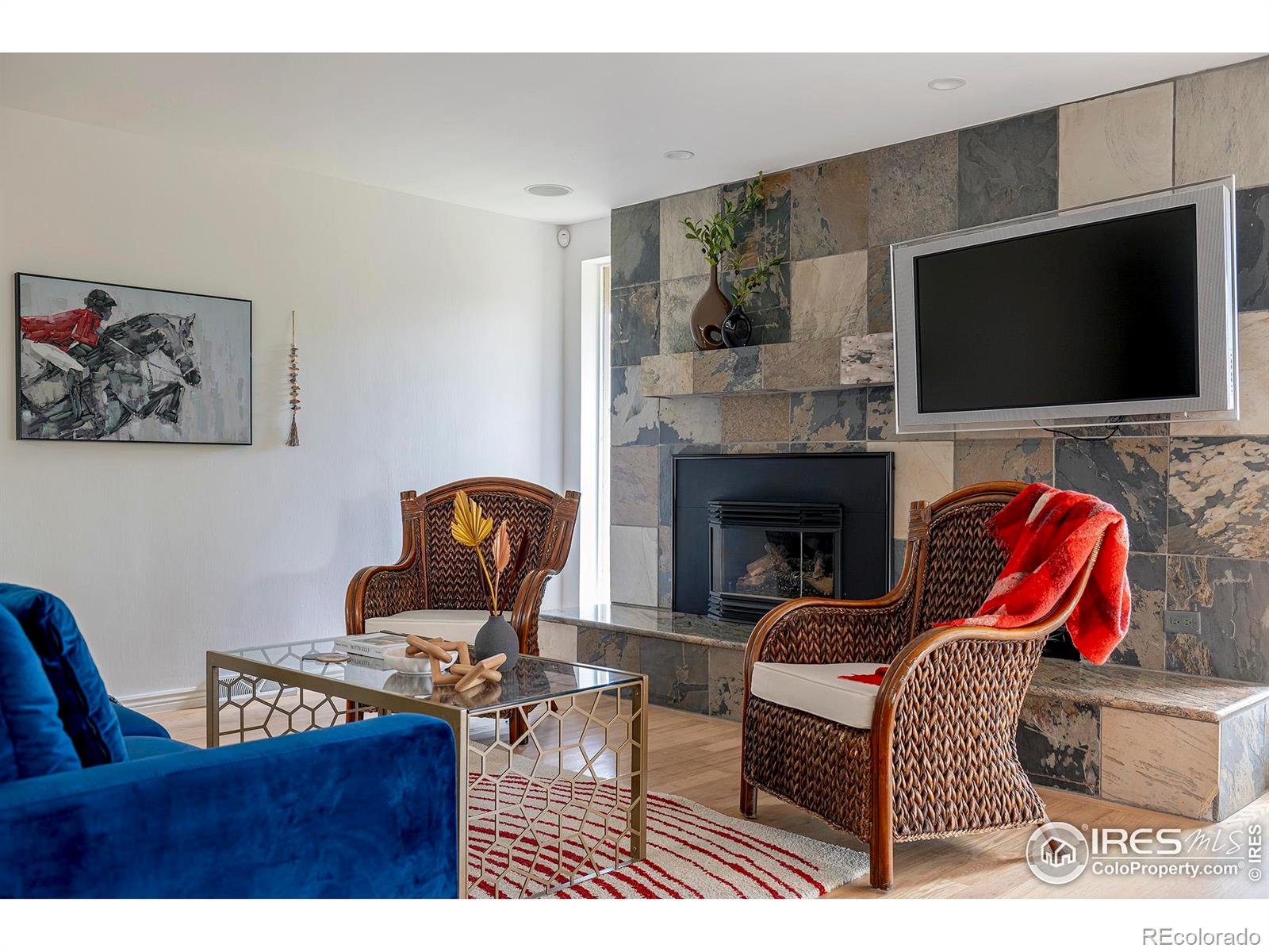 MLS Image #20 for 285  hopi place,boulder, Colorado