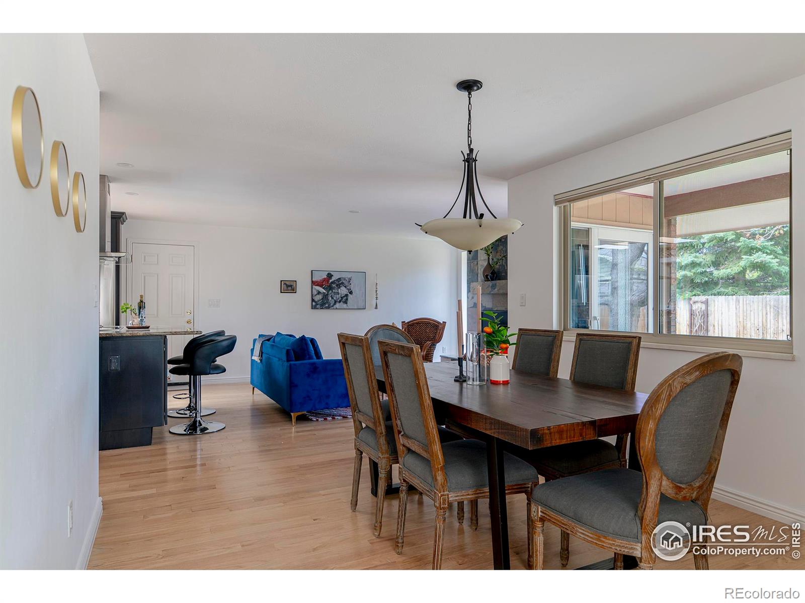 MLS Image #21 for 285  hopi place,boulder, Colorado