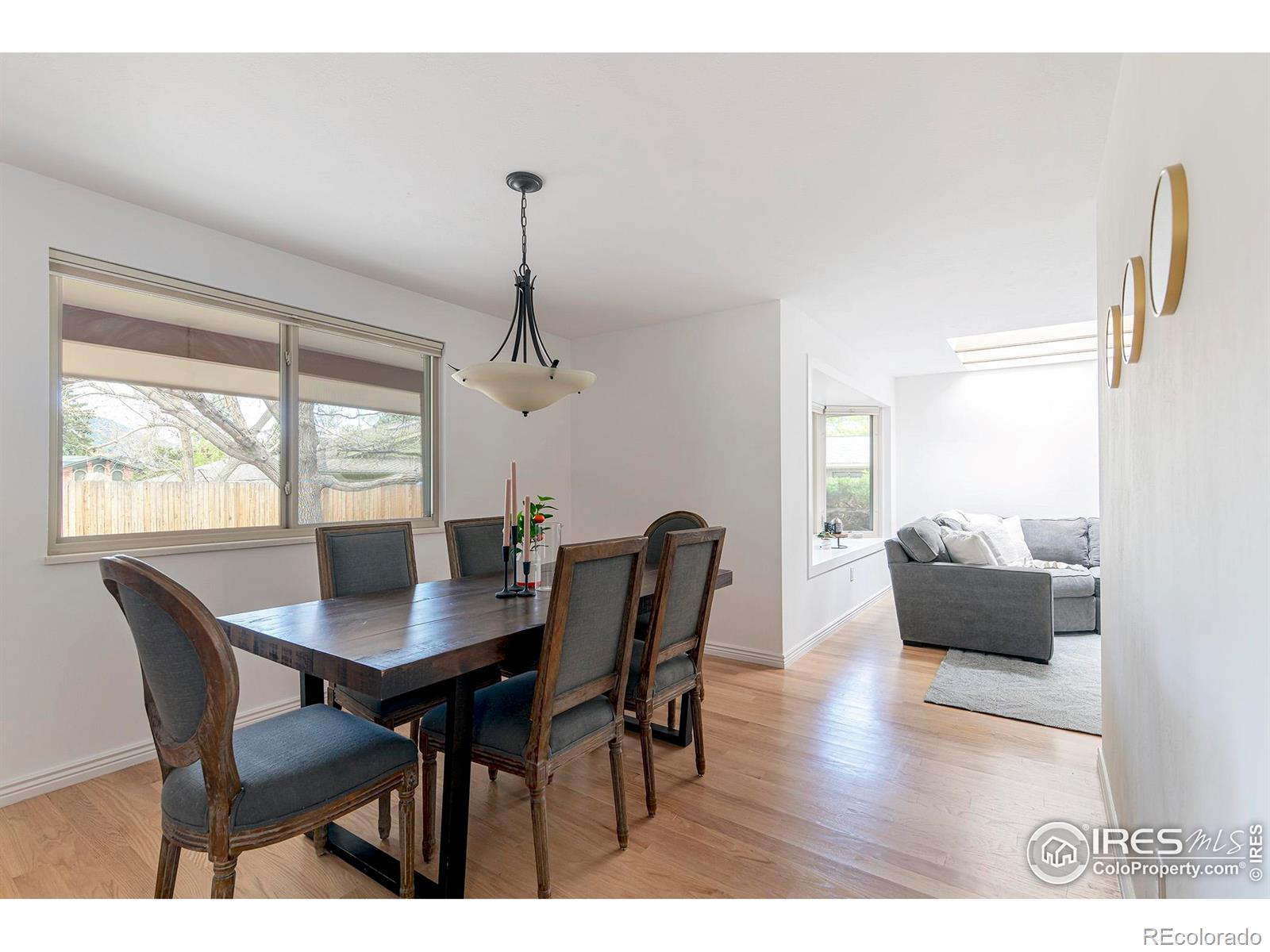 MLS Image #22 for 285  hopi place,boulder, Colorado