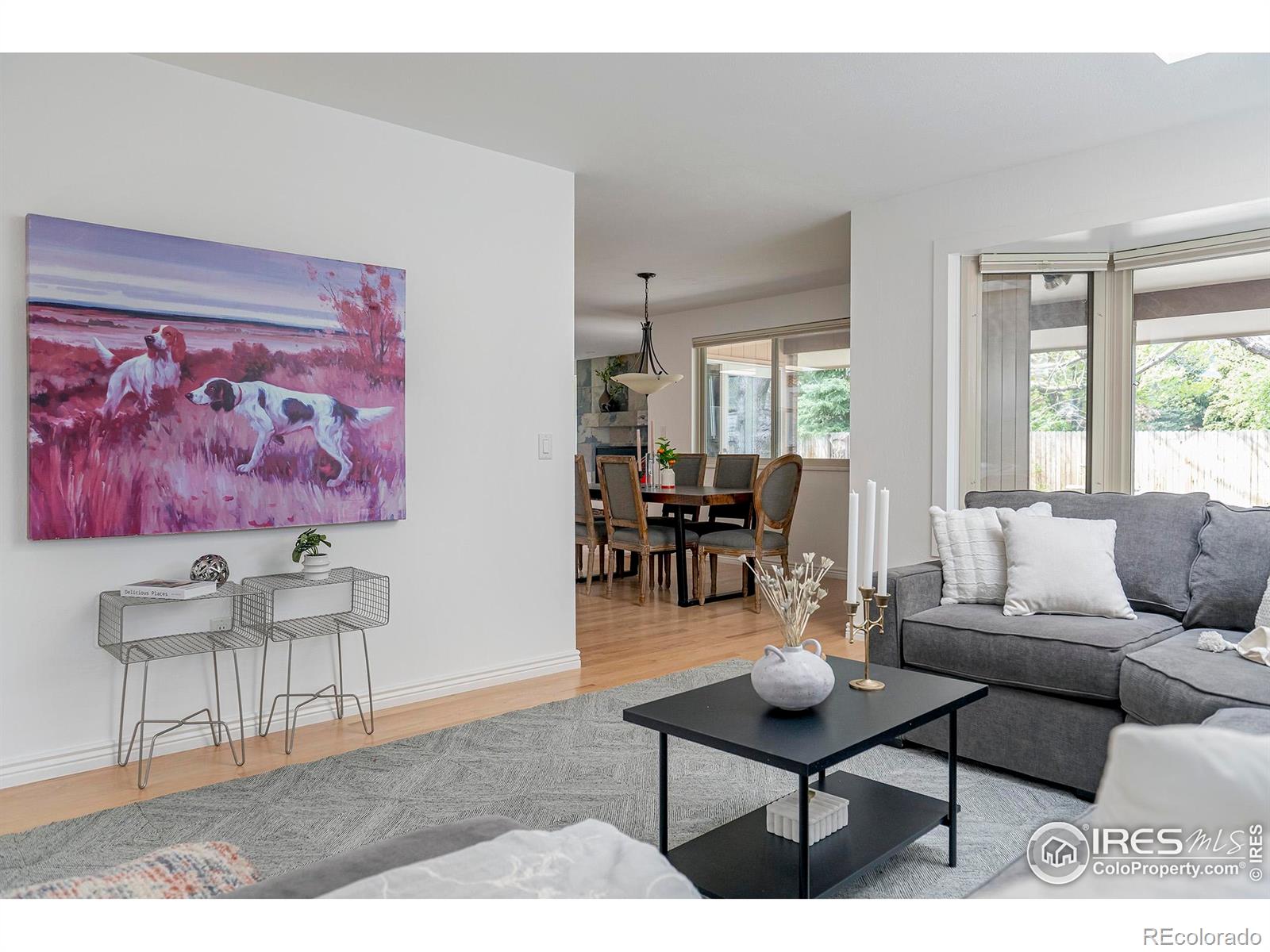 MLS Image #23 for 285  hopi place,boulder, Colorado