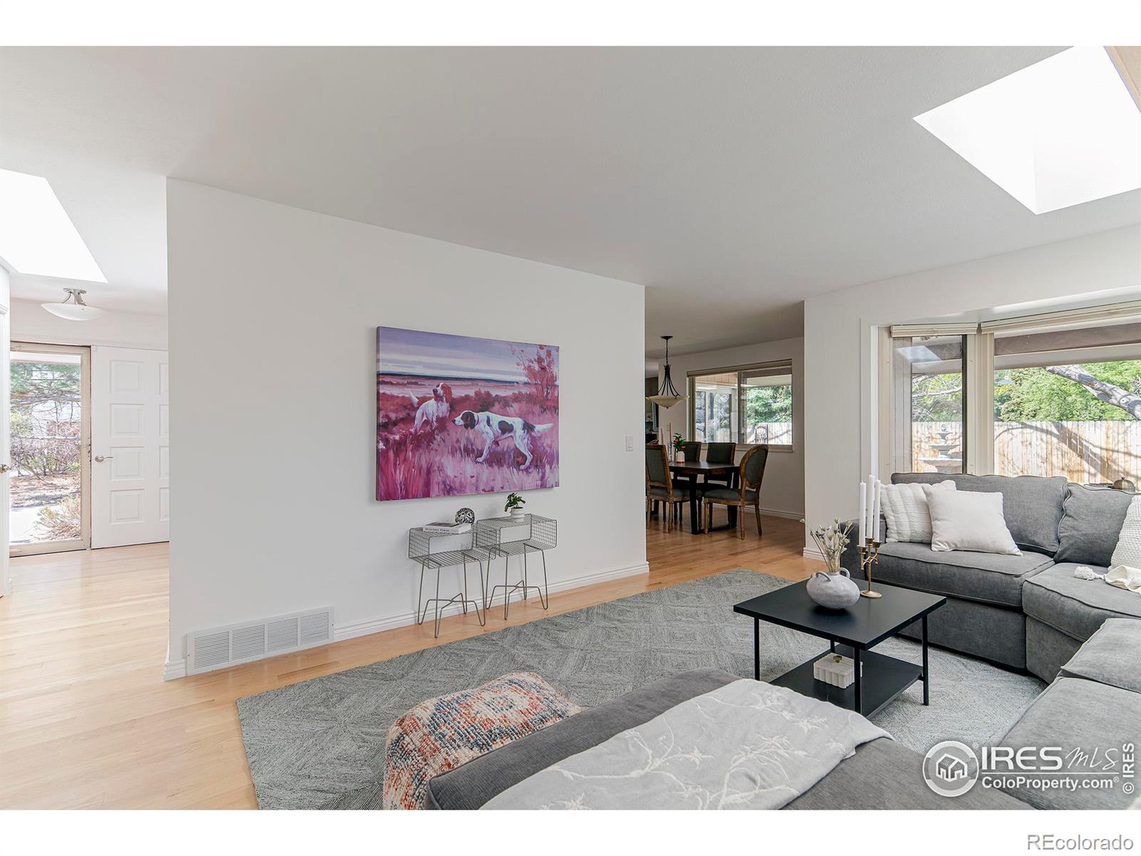 MLS Image #24 for 285  hopi place,boulder, Colorado