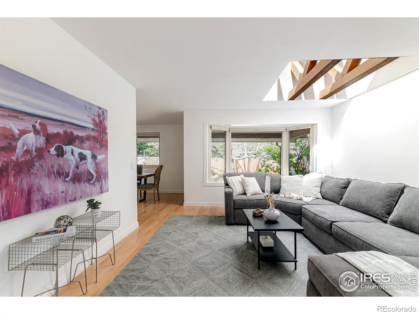 MLS Image #25 for 285  hopi place,boulder, Colorado