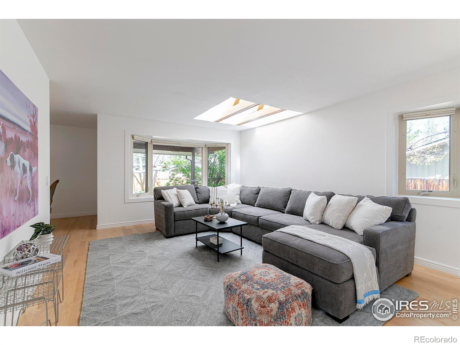 MLS Image #26 for 285  hopi place,boulder, Colorado